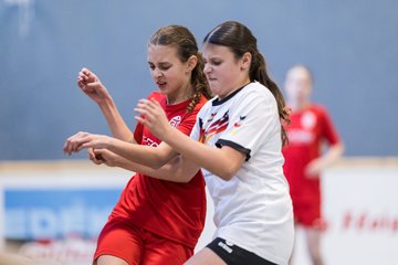 Bild 746 - wDJ Budenzauber Pinneberg